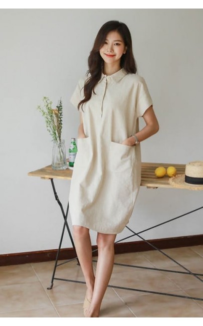 4✮- Dress - LQFM13995 4✮- Dress - LQFM13995