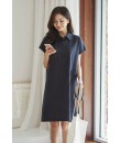 4✮- Dress - LQFM13995 4✮- Dress - LQFM13995