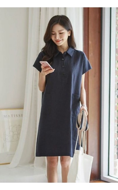 4✮- Dress - LQFM13995 4✮- Dress - LQFM13995
