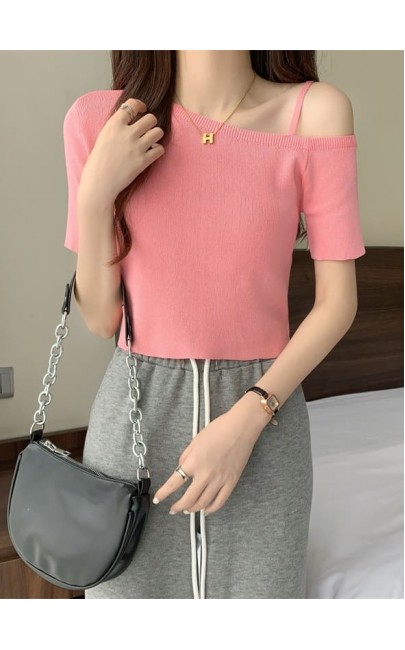 3✮- Top (S-L) - LQFM14079 3✮- Top (S-L) - LQFM14079