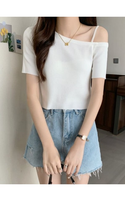 3✮- Top (S-L) - LQFM14079 3✮- Top (S-L) - LQFM14079