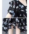 4✮- Knee Dress - LQFM14135 4✮- Knee Dress - LQFM14135