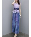 4✮- Set (Top+Pants) - LQFMY2322 4✮- Set (Top+Pants) - LQFMY2322