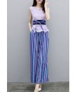 4✮- Set (Top+Pants) - LQFMY2322 4✮- Set (Top+Pants) - LQFMY2322