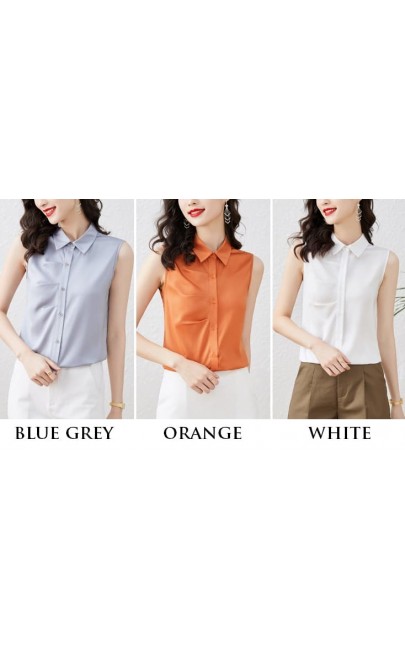 4✮- Casual Shirt - LQFMY2382 4✮- Casual Shirt - LQFMY2382