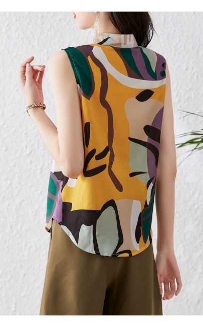 4✮- Casual Shirt - LQFMY2383 4✮- Casual Shirt - LQFMY2383