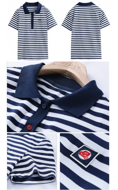 4✮- Top - LQFMY2558