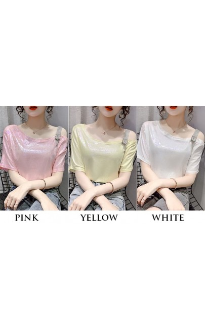 4✮- Top - LRFM14269