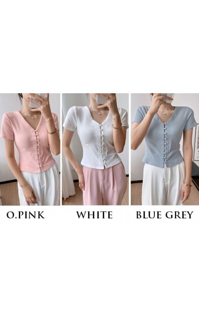 4✮- Top - LRFM14371