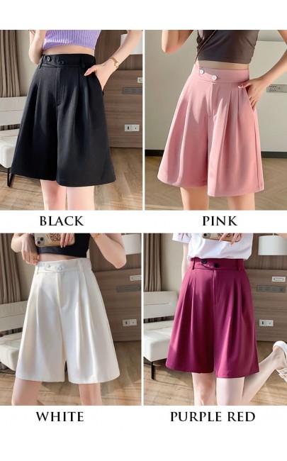 4✮- Shorts- LRFM14707 4✮- Shorts- LRFM14707