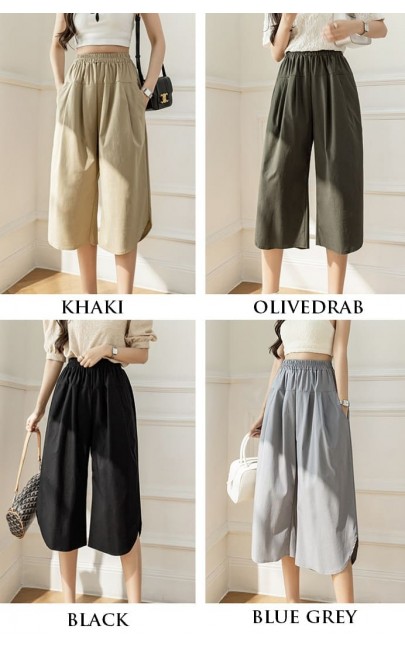 4✮- Pants (S-5XL) - LRFM14734