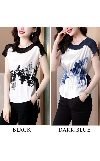 4✮- Top - LSFM13371