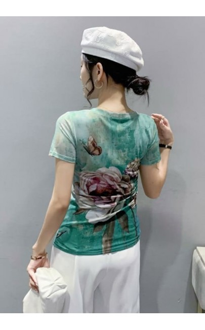 3✮- Top - LSFM15762