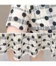 4✮- Knee Dress (Small Cutting) - LSFM16294