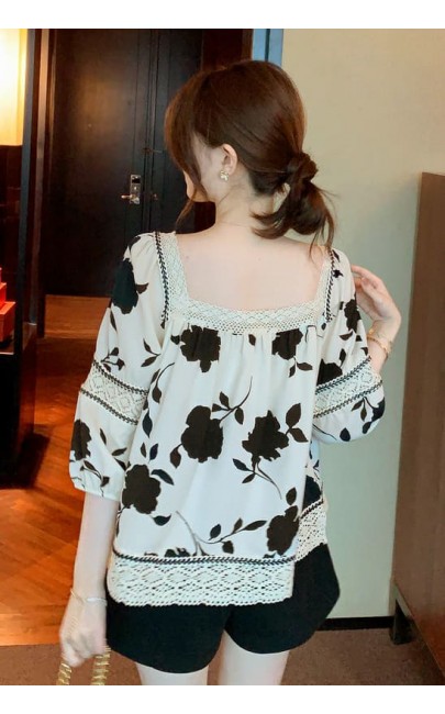 4✮- Top - LSFM16520