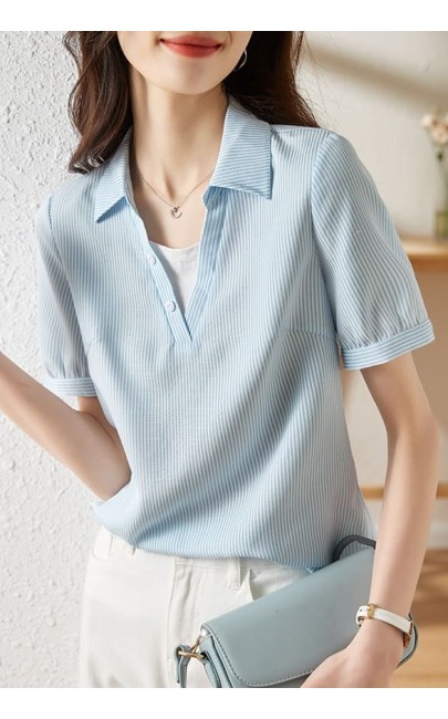 4✮- Top - LSFMY2662