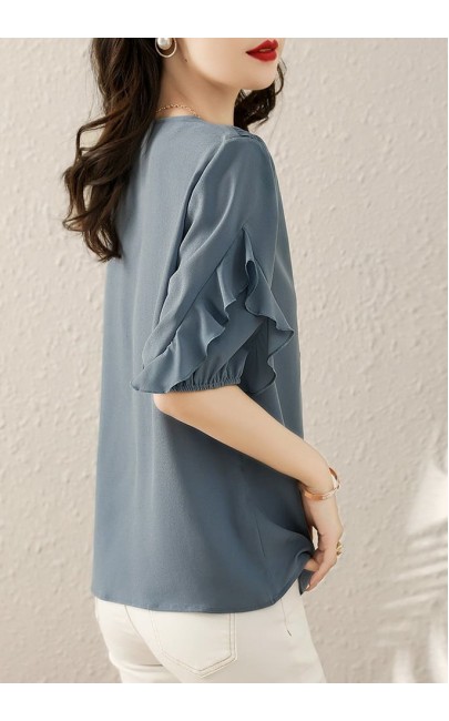 4✮- Top - LSFMY2700 / BY876