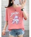 2✮- Top - LTFCP1260 2✮- Top - LTFCP1260
