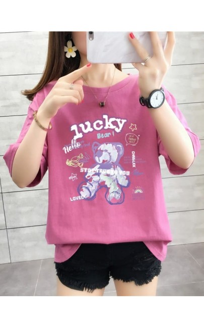 2✮- Top - LTFCP1260 2✮- Top - LTFCP1260