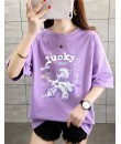2✮- Top - LTFCP1260 2✮- Top - LTFCP1260