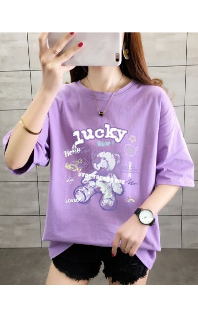 2✮- Top - LTFCP1260 2✮- Top - LTFCP1260