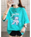 2✮- Top - LTFCP1260 2✮- Top - LTFCP1260