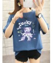 2✮- Top - LTFCP1260 2✮- Top - LTFCP1260