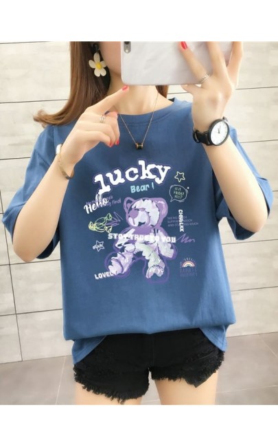 2✮- Top - LTFCP1260 2✮- Top - LTFCP1260