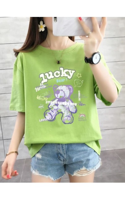 2✮- Top - LTFCP1260 2✮- Top - LTFCP1260