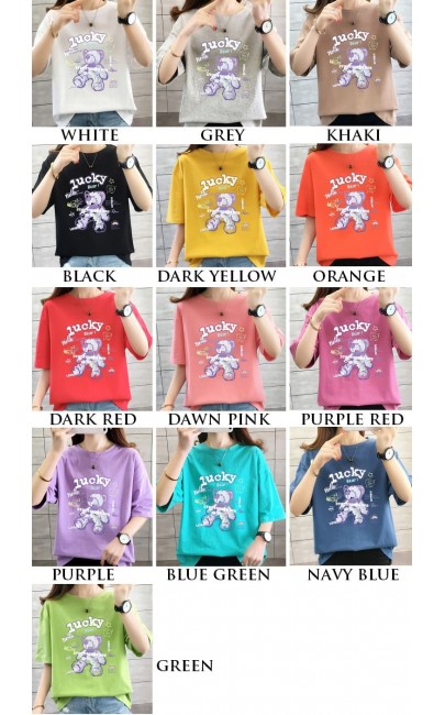 2✮- Top - LTFCP1260 2✮- Top - LTFCP1260