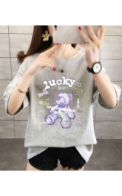 2✮- Top - LTFCP1260 2✮- Top - LTFCP1260
