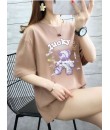 2✮- Top - LTFCP1260 2✮- Top - LTFCP1260
