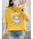2✮- Top - LTFCP1260 2✮- Top - LTFCP1260