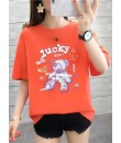 2✮- Top - LTFCP1260 2✮- Top - LTFCP1260