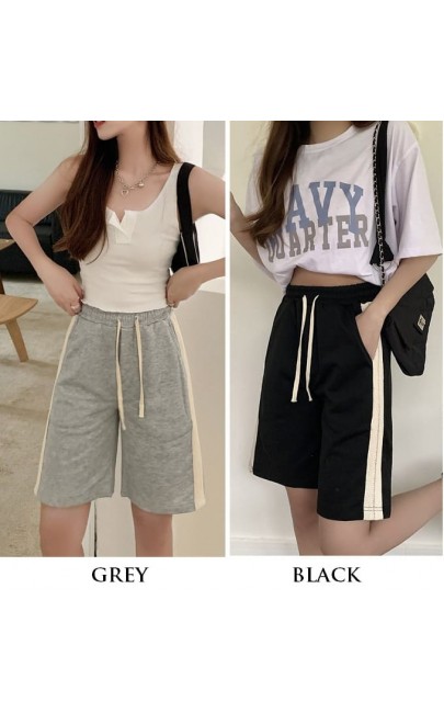 4✮- Shorts (S-4XL)- LTFM17047 4✮- Shorts (S-4XL)- LTFM17047