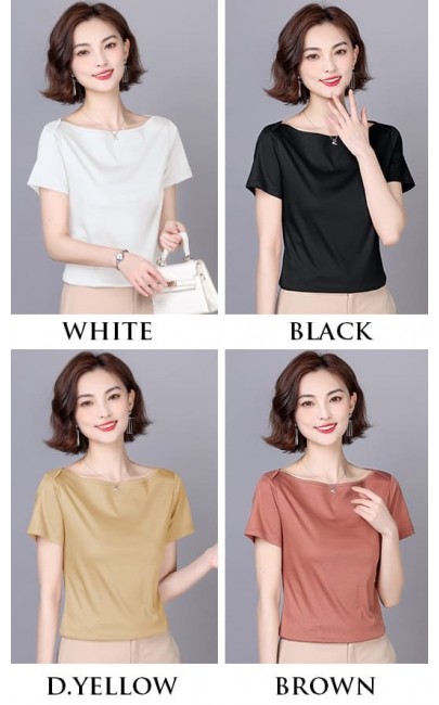 3✮- Casual Shirt - LTFM17285 3✮- Casual Shirt - LTFM17285