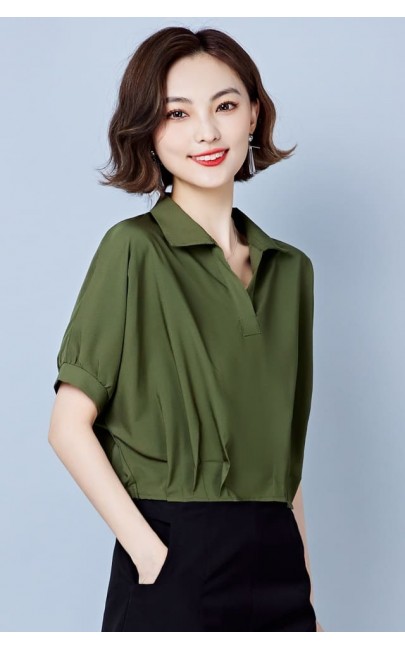 4✮- Casual Shirt - LTFM17288 4✮- Casual Shirt - LTFM17288