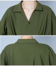 4✮- Casual Shirt - LTFM17288
