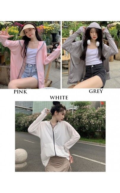 4✮- Cardigan - LTFM17302 4✮- Cardigan - LTFM17302