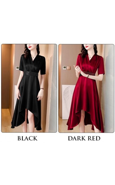 4✮- Dress - LTFM17380 4✮- Dress - LTFM17380