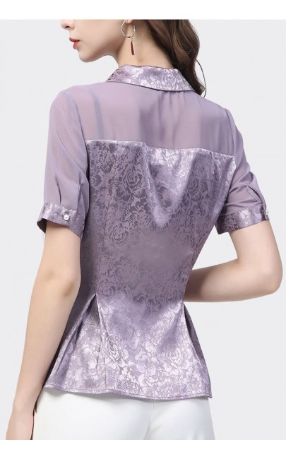 4✮- Top - LTFM17391