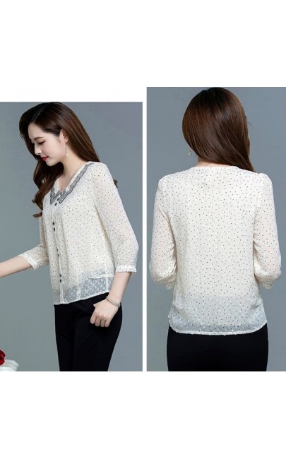 4✮- Top - LTFM17397