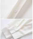 4✮- Casual Shirt (S-3XL) - LTFM17505