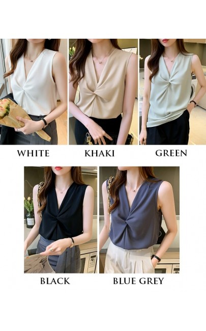 4✮- Casual Shirt - LTFM17507 4✮- Casual Shirt - LTFM17507