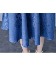 4✮- Knee Dress (Cheongsam) - LTFM17547 / RM14861