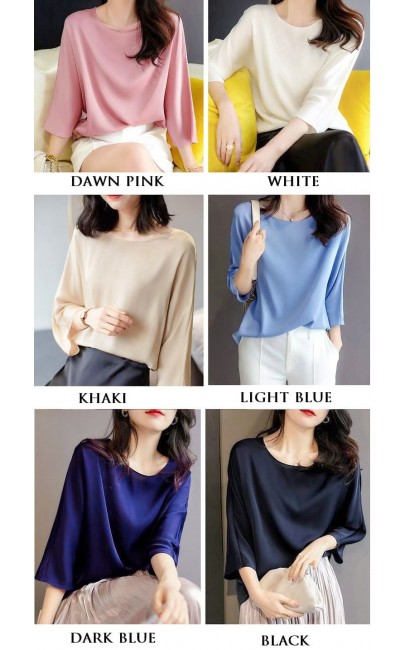 2✮- Top - LUFCP1176 2✮- Top - LUFCP1176