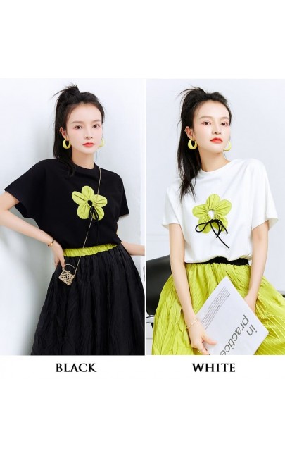 4✮- Top - LUFM17710