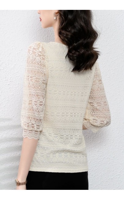 4✮- Top - LUFM17829 4✮- Top - LUFM17829