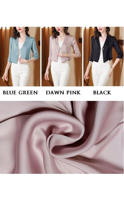 4✮- Cardigan - LUFM18183 4✮- Cardigan - LUFM18183