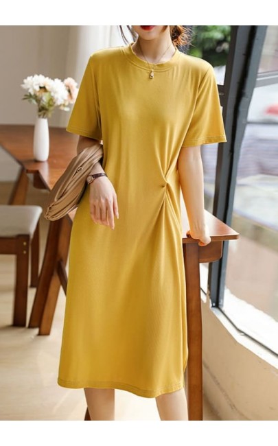 3✮- Dress - LVFM18926 3✮- Dress - LVFM18926